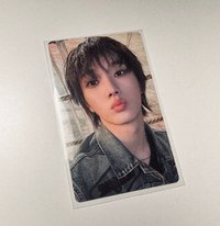 wvs線下幸運卡