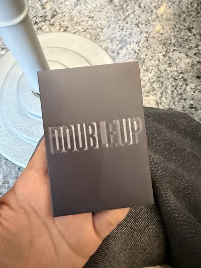 CXM 高雄票卡+粽卡