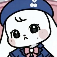 Opanchu˖꒰ᐢ. .ᐢ꒱˚˳