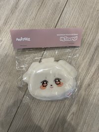 呦桑
