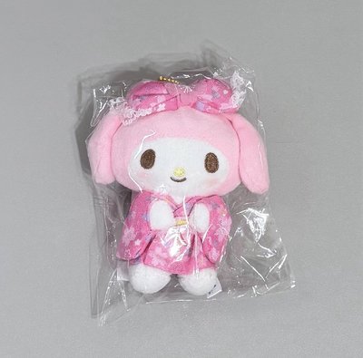彼安諾 美樂蒂 KT 小盤