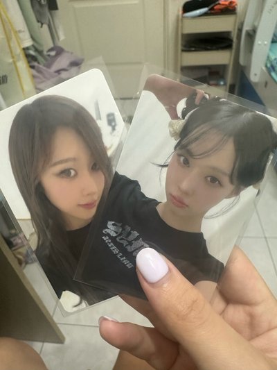 周邊