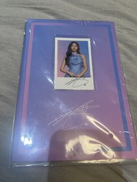 紫色💜