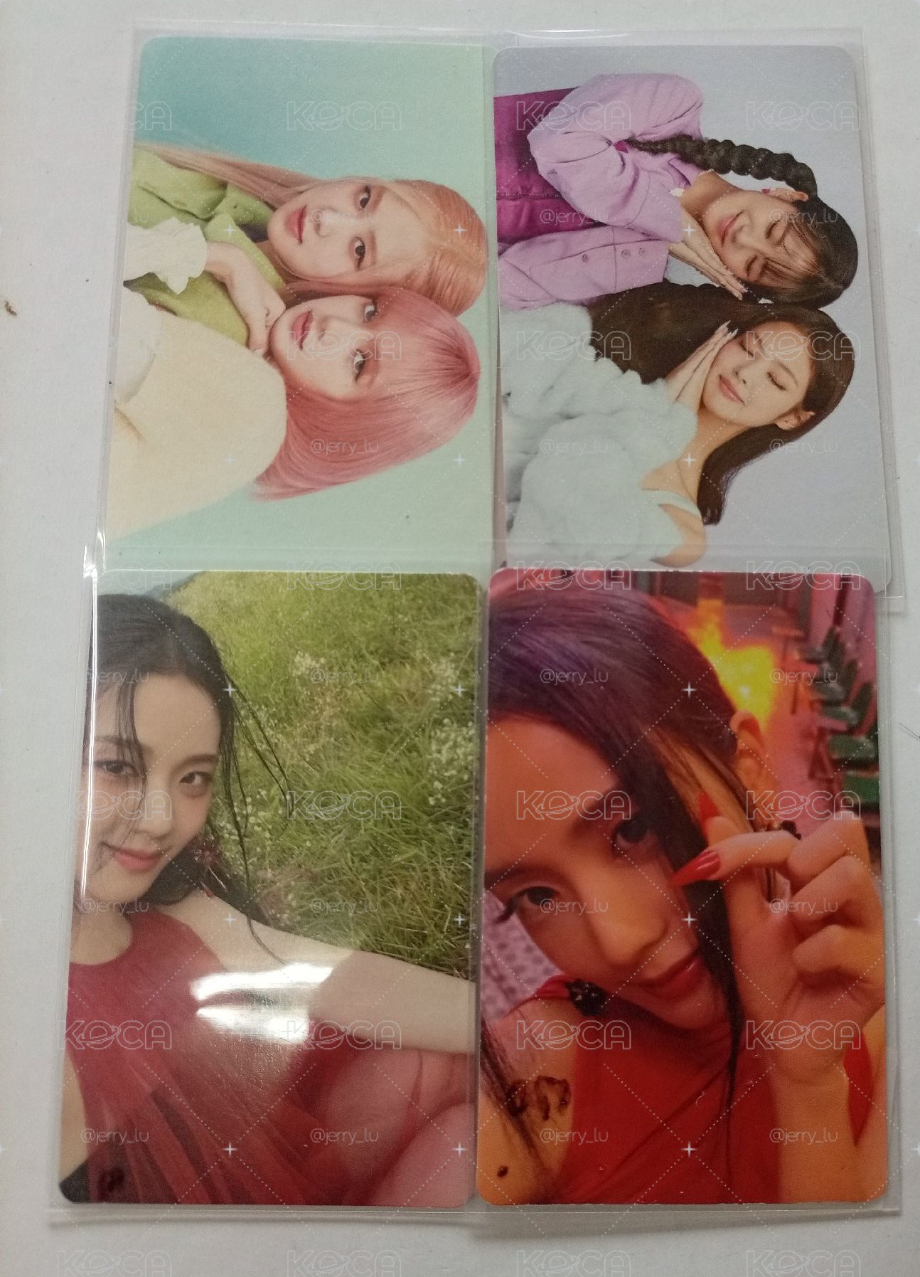 世界女團blackpink🎉🔥