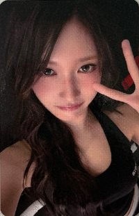 REVIVE+ oy 1.0 幸運卡 