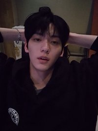 崔秀彬老公王