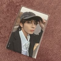 迷六 kkt特典 顯