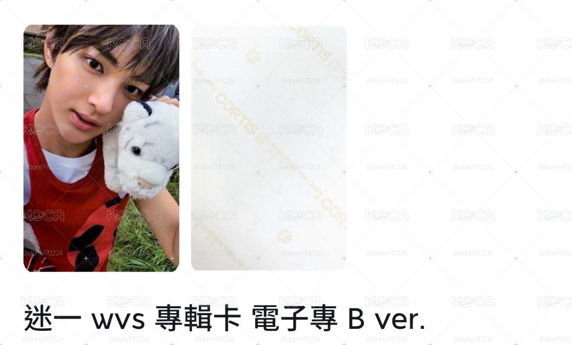 電子全專