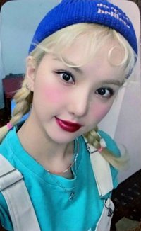 四期會員禮 會員禮卡