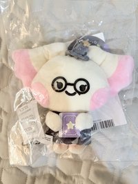 魔法娃 尚