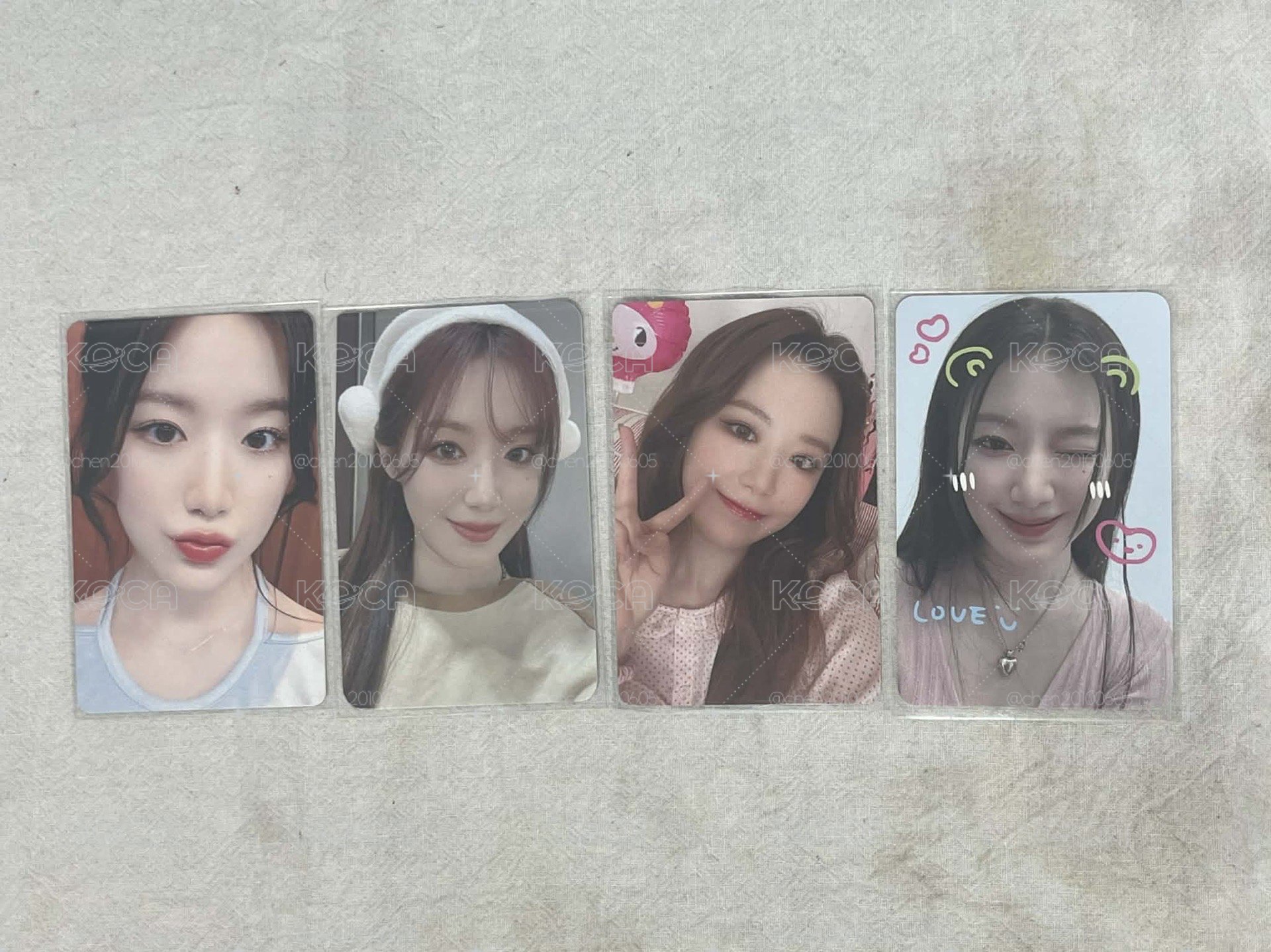 #售