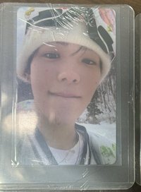 hmv抽選卡