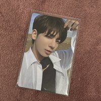 迷六 北京yzy 顯