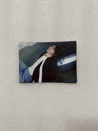 成淏 Twenty ver.