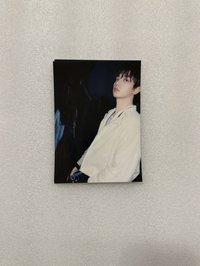 明宰鉉 Dangerous ver.