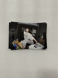 明宰鉉 Nice ver.