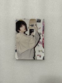 泰山 Nice ver.