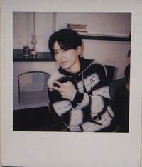 25年曆 年曆卡 