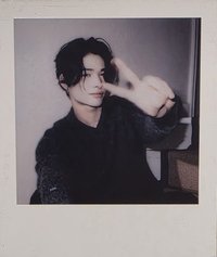 25年曆 年曆卡 