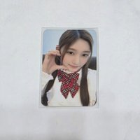 楠藝瑞