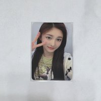 sw2瑞