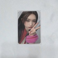 瑞專卡