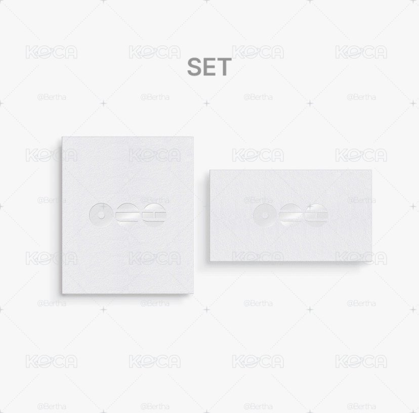 arirang 未拆專set