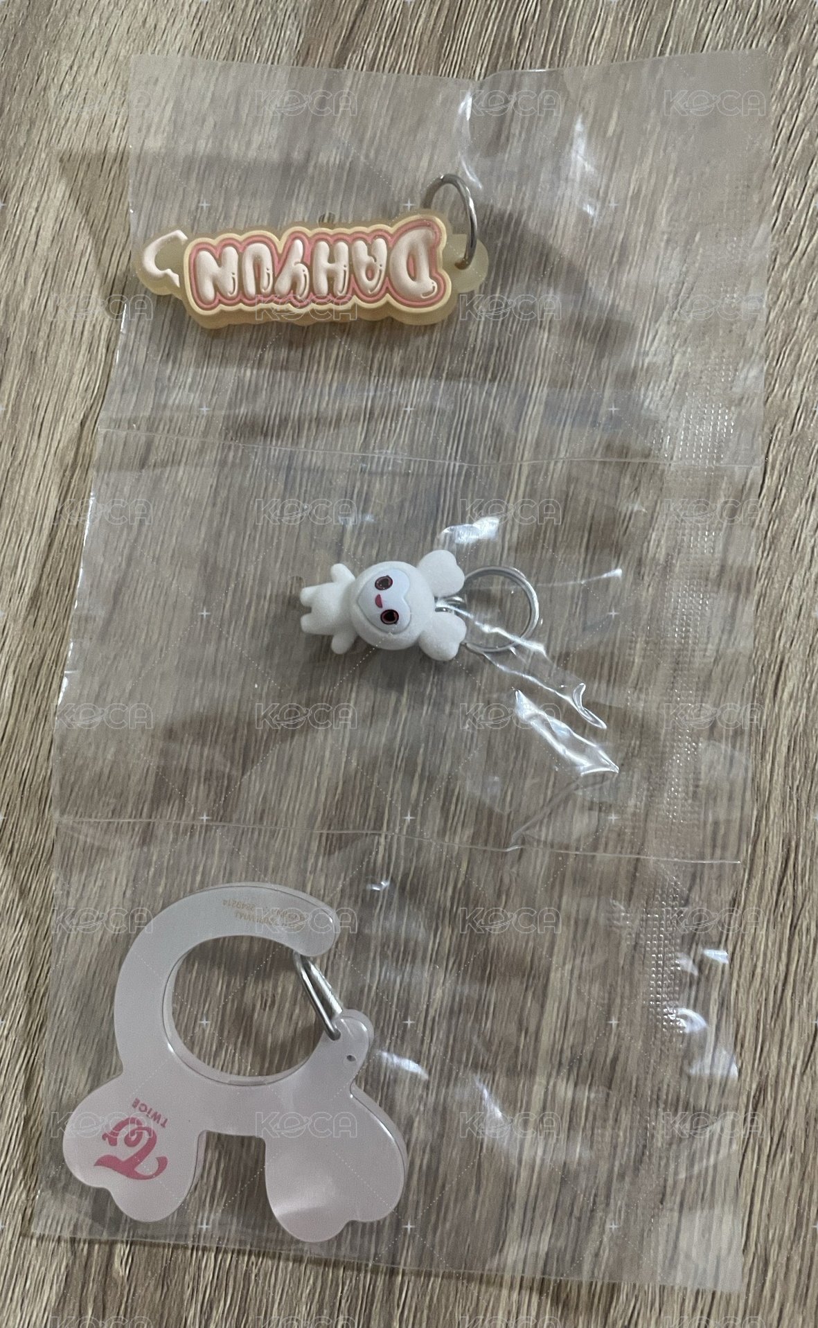 多賢