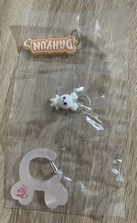 多賢