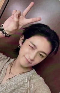 LOVE FNC AMF 捐款卡 
