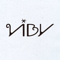 VIBY