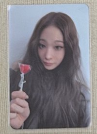 安隨機卡