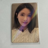 MS 2.0