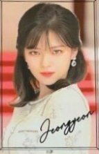 #DREAMDAY 一番賞 周邊卡 參加賞卡貼