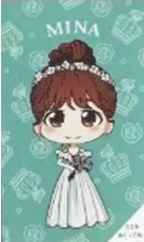 #DREAMDAY 周邊卡 一番賞票根