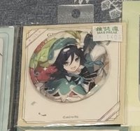 溫迪甜點正比徽