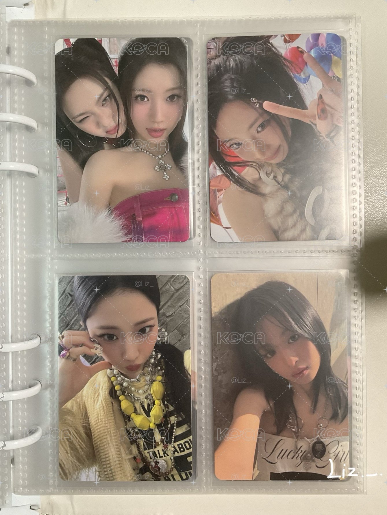 寶怪小盤