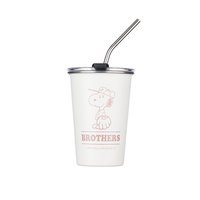 露營水杯(三入組)