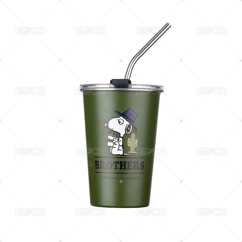 露營水杯(三入組)