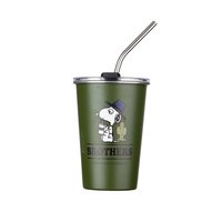 露營水杯(三入組)