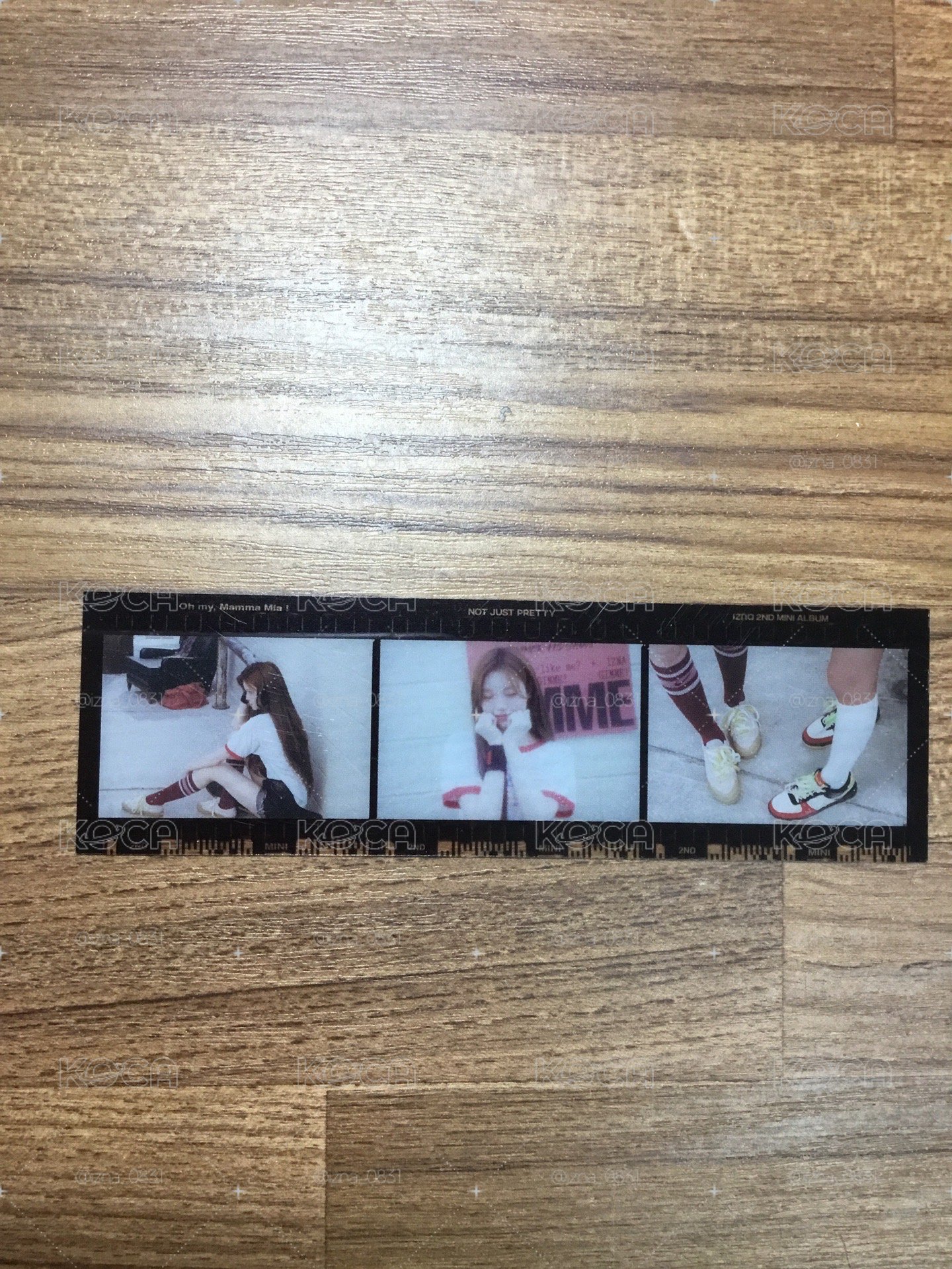 菲🎀 膠片
