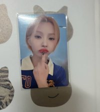 isway QQ音樂星光卡