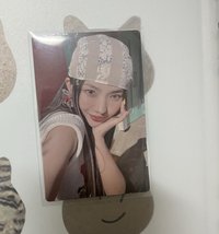 isway專卡