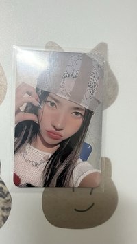 isway專卡2