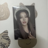正規二專卡