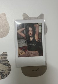 ifeel拍立得