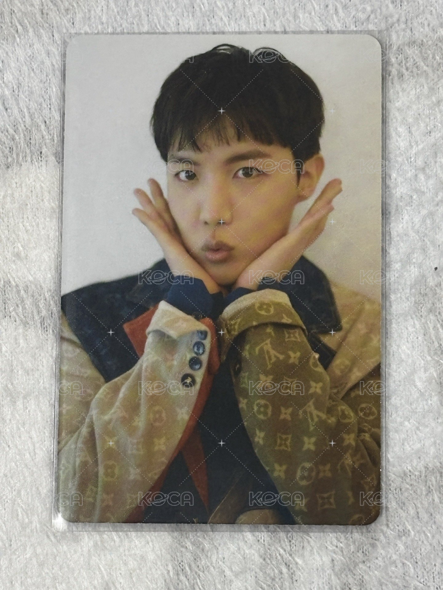 🐿️（2/14）