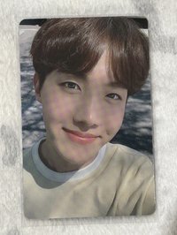 🐿️（14/14）