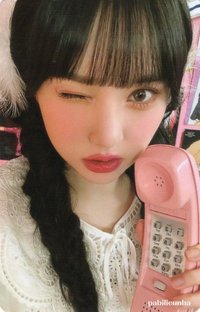 二期會員 會員禮卡 