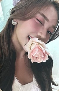 二期會員 會員禮卡 
